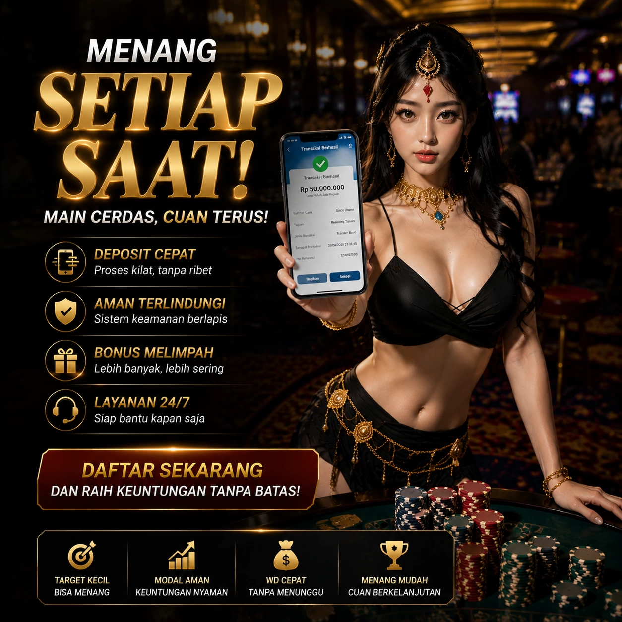 Pemula di sultan188 Temukan Game Terbaik untuk Dilihat