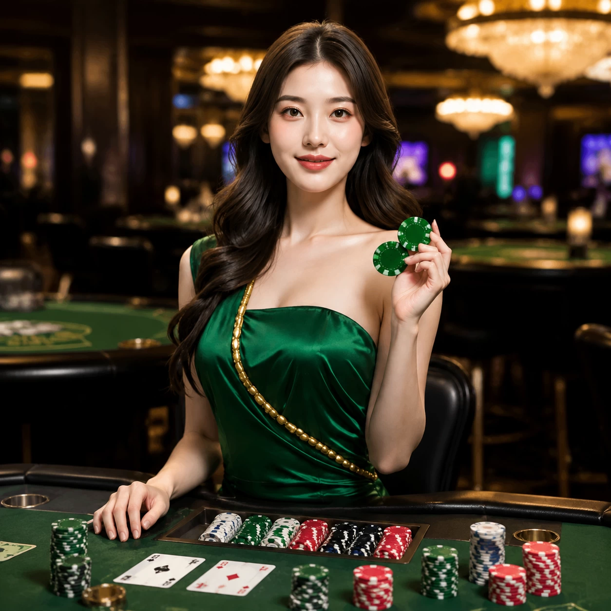 Keunggulan dan Fitur Menarik di Situs Game sultan188