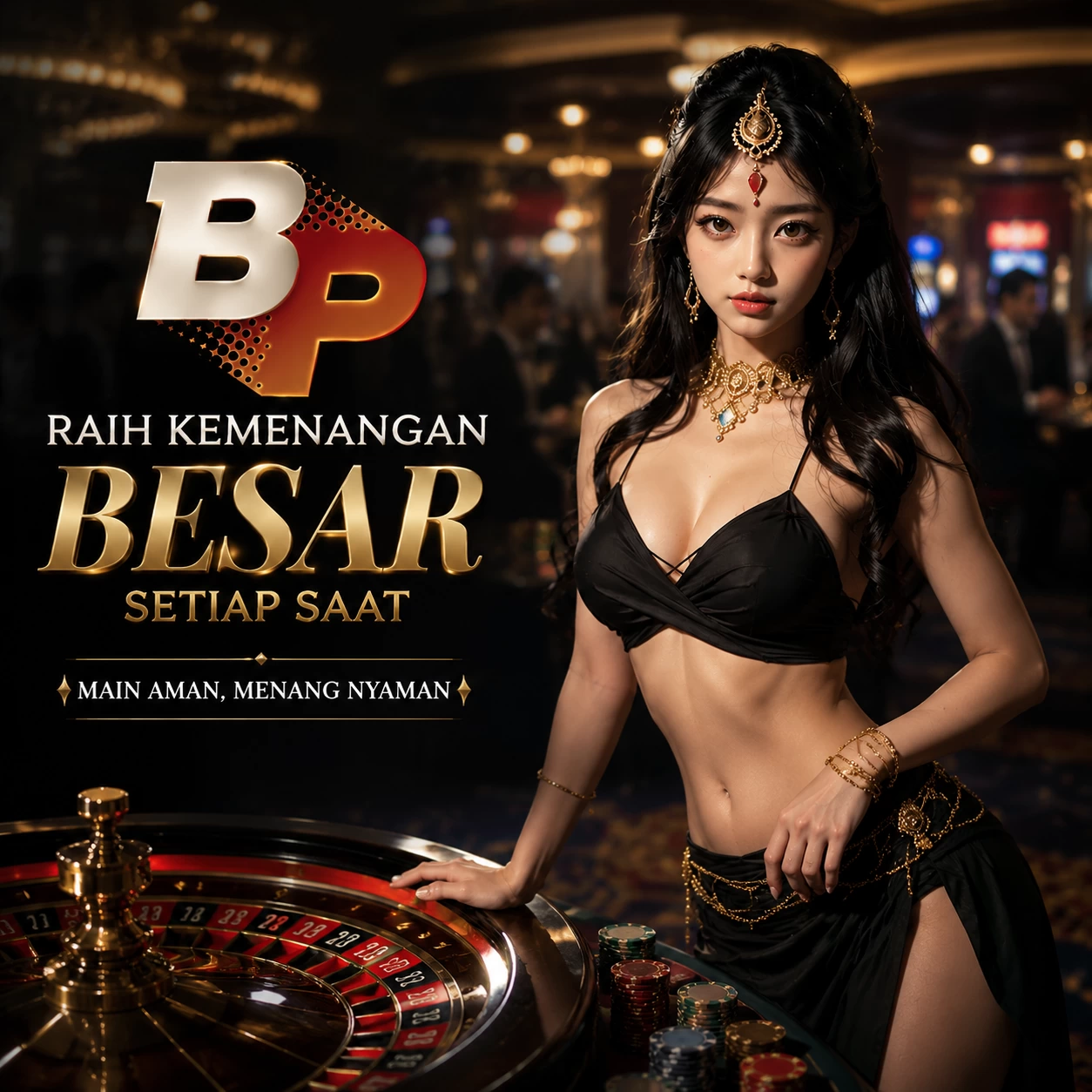 Analisis Performa Game di Platform sultan188